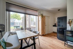 F12 0702STM Amsterdamsestraatweg551a.jpg